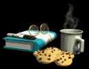 café imaxes-animadas-gif